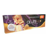 Folhas De Alumínio P Mechas Alumi Hair C 1000 Unidades