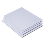 Folhas De Espuma De 200mm X 300mm X 5mm 200mm X 300mm X 5mm