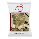 Folhas De Graviola Para Chá 500g