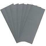 3000Grit