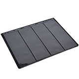 Folhas De Página De álbum De Selos 10 Peças Universais Com 9 Furos Para Livro De Coleção De Selos Padrão 4 Linhas Em Fundo Preto