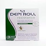 Depiroll
