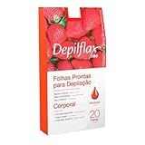Depilflax