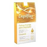 Depilflax