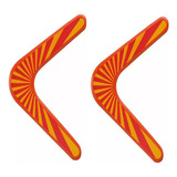 Pe