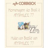Holanda