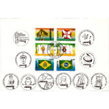 1978