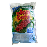 Kg
