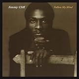 Cliff