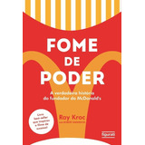 Fundador