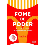 Poder