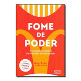 Poder