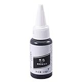 FOMIYES Corante Fundente Coloração De Cozimento Corante Alimentício Em Gel Bolo Doce De Açúcar