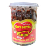 Rosseto