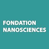 Fondation Nanosciences Pour Les Différents Modèles
