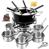 Fondue
