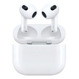 Fone Agold Fn bt10 Bluetooth 3 Geração Para iPhone 8 X Xr 11
