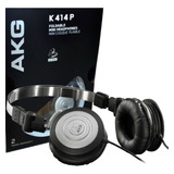 K414p