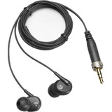 Fone Audio Technica Ep3 Retorno In Ear Similar Shure