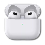 Fone Bluetooth 3 Geração Premium Compatível C Todos iPhone