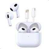 Fone Bluetooth 3°geracao Premium