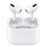 Fone Bluetooth 5 3 Compativel iPhone E Android 4 Geração