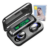 Powerbank