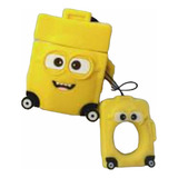 Minnions