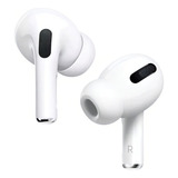 Fone Bluetooth Compatível Com Ios Android Samsung E iPhone Cor Branco Cor Da Luz Branco
