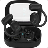 Fone Bluetooth Condução Aérea Para Samsung Galaxy S24 Ultra