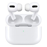 Fone Bluetooth Esporte Premium Compatível iPhone Cor Branco Cor Da Luz Azul
