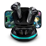 Fone Bluetooth Gm2 Lenovo