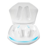 Fone Bluetooth Gm2 Lenovo Thinkplus Live Pods Pro Tws