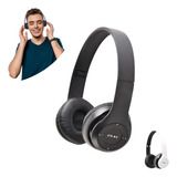 Fone Bluetooth Grande 5 0 Confortavel P Exercicio Fisico