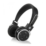 Fone Bluetooth Headfone B 05 Mp3