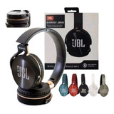 Fone Bluetooth Headset Sem Fio Tune 951bt Academia E Corrida