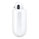 Fone Bluetooth I12 V5 0 Tws Touch True Wireless Stereo