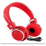 Vermelho
