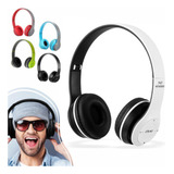 Microfone