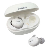 Fone Bluetooth Philips Shb2505 C