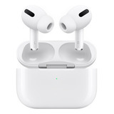 Fone Bluetooth Sem Fio AirPods Compatível Com iPhone