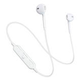 Microfone
