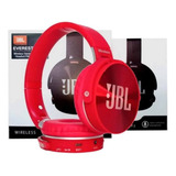 Jb950