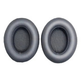 Bluetooth