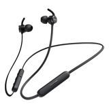 Fone Bluetooth Tae1205bk 00 Preto Philips