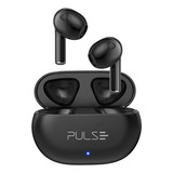Fone Bluetooth Tws Pulse Buds Touch
