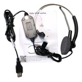 Voip