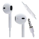 Headphone