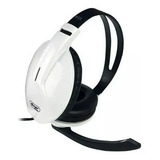 Fone Com Microfone Fr 306 Para Pc Ps4 Xbox One Celular