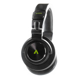 Sh550